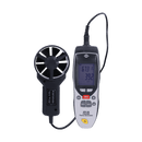 SPARTNA SPR-108 Thermo-Anemometer