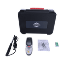 SPARTNA SPR-109 Hot Wire Anemometer