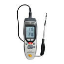 SPARTNA SPR-109 Hot Wire Anemometer