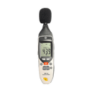 Spartna SPR-112 Datalogger Sound Level Meter