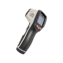 Spartna SPR-131 Infrared Thermometer with Type K