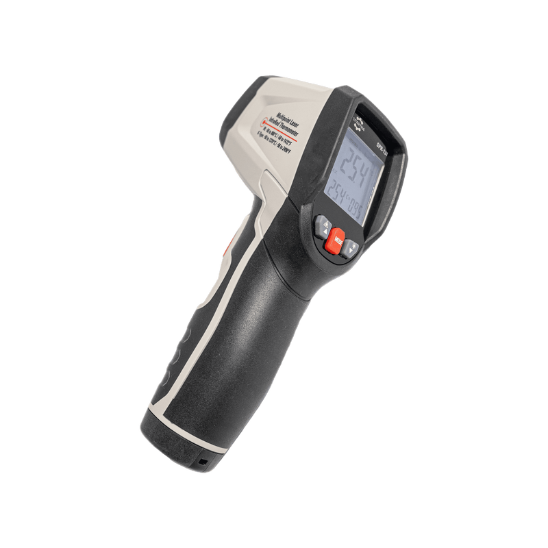 Trasmettitore Termo-Igrometro TFA 30.3239.02 per Stazioni Meteo WLAN Trasmettitore Termo-Igrometro TFA 30.3239.02 per Stazioni Meteo WLAN