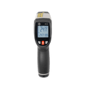 Spartna SPR-131 Infrared Thermometer with Type K