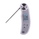 SPARTNA  SPR-143 Pocket Fold-Up Thermometer