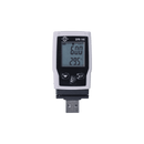 SPARTNA SPR-146 Temperature and Humidity Data logger