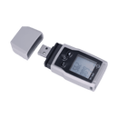 SPARTNA SPR-146 Temperature and Humidity Data logger