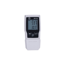 SPARTNA SPR-146 Temperature and Humidity Data logger