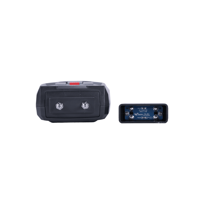 SPARTNA SPR-181 moisture meter