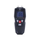 SPARTNA SPR-181  Pinless & Pin-Type Moisture Meter