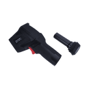 SPARTNA SPR-190 Thermal Imager