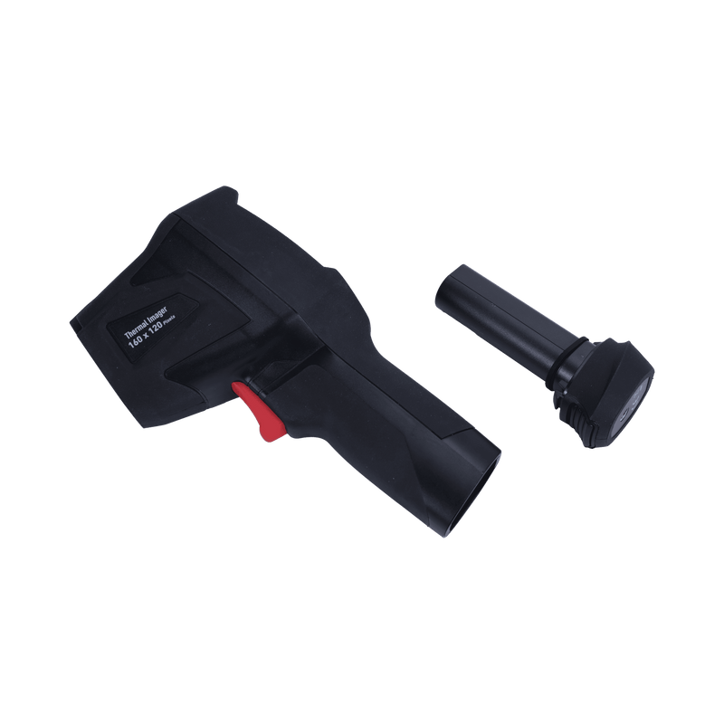 SPARTNA SPR-190 Thermal Imager