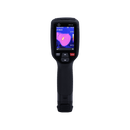 SPARTNA SPR-190 Thermal Imager