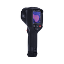 SPARTNA SPR-190 Thermal Imager
