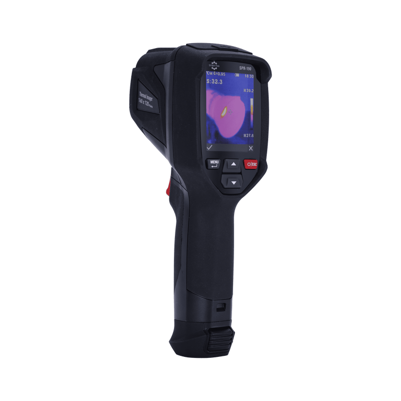 SPARTNA SPR-190 Thermal Imager