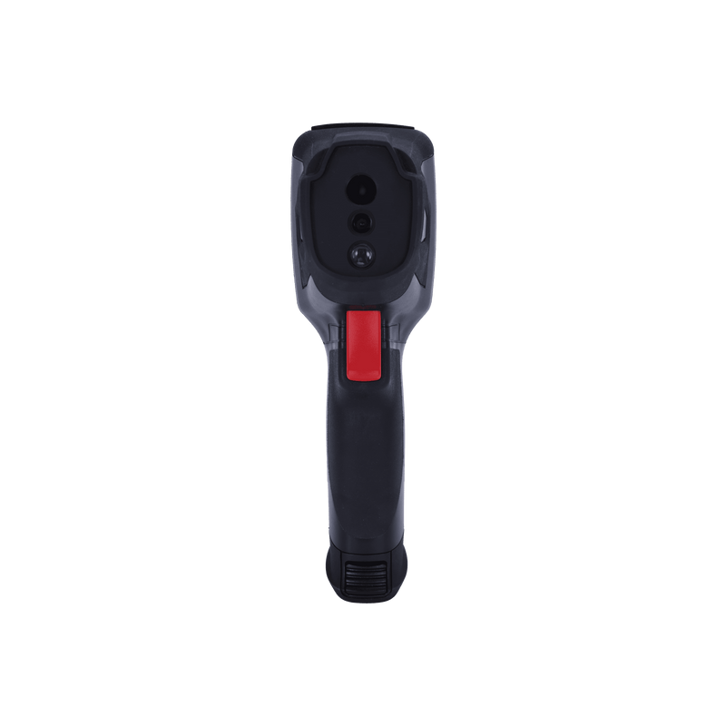 SPARTNA SPR-190 Thermal Imager