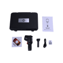 SPARTNA SPR-190 Thermal Imager