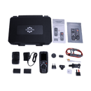 SPARTNA SPR-191 True RMS Thermal Multimeter