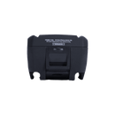 SPARTNA SPR-191 True RMS Thermal Multimeter