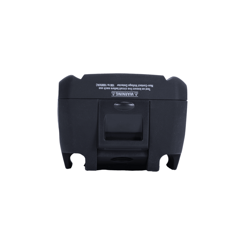 SPARTNA SPR-191 True RMS Thermal Multimeter
