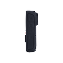 SPARTNA SPR-191 True RMS Thermal Multimeter