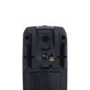 SPARTNA SPR-191 True RMS Thermal Multimeter