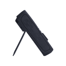 SPARTNA SPR-191 True RMS Thermal Multimeter