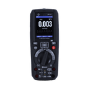 SPARTNA SPR-191 True RMS Thermal Multimeter