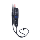 SPARTNA SPR-207 Voltage Tester