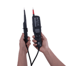 SPARTNA SPR-207 Voltage Tester