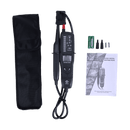 SPARTNA SPR-207 Voltage Tester