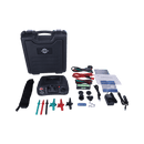 SPARTNA SPR-228 Multifunction Electrical Tester