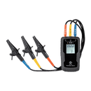 Spartna SPR-231 Phase Rotation Indicator