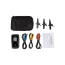 Spartna SPR-231 Phase Rotation Indicator