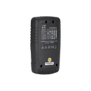 Spartna SPR-231 Phase Rotation Indicator
