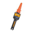 SPARTNA SPR-301 Non-Contact High Voltage  Detector