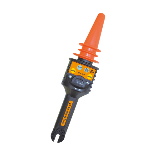 SPARTNA SPR-301 Non-Contact High Voltage  Detector
