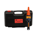 SPARTNA SPR-301 Non-Contact High Voltage  Detector
