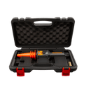 SPARTNA SPR-301 Non-Contact High Voltage  Detector