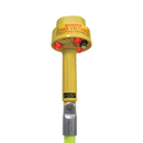 SPARTNA SPR-302 Non-Contact High Voltage  Detector
