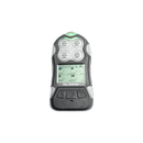 Spartna SPR-701 Portable Multi-Gas Detector