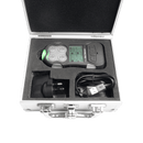 Spartna SPR-701 Portable Multi-Gas Detector