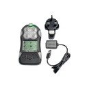Spartna SPR-701 Portable Multi-Gas Detector