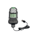 Spartna SPR-701 Portable Multi-Gas Detector