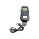 SPARTNA SPR-745 Portable Ethylene Oxide (ETO) Gas Detector