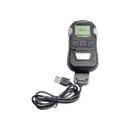 SPARTNA SPR-743 Portable Formaldehyde (CH₂O) Gas Detector