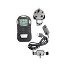 Spartna SPR-725 Oxygen Gas Detector (O2)