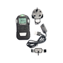 SPARTNA SPR-745 Portable Ethylene Oxide (ETO) Gas Detector