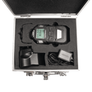 Spartna SPR-725 Oxygen Gas Detector (O2)