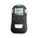 SPARTNA SPR-724 Nitrogen Dioxide Gas Detector NO2