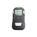 SPARTNA SPR-745 Portable Ethylene Oxide (ETO) Gas Detector